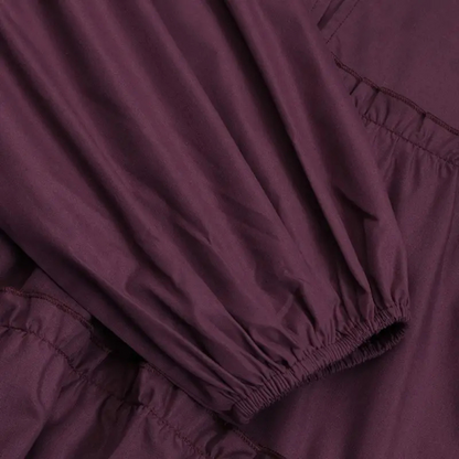 [product-title] - [shop-name]