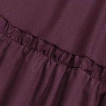 [product-title] - [shop-name]