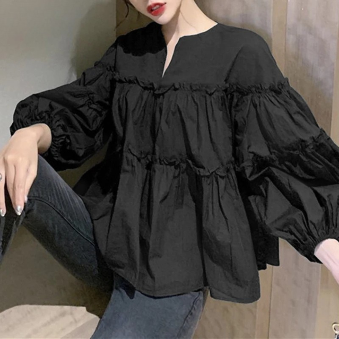 [product-title] - [shop-name]