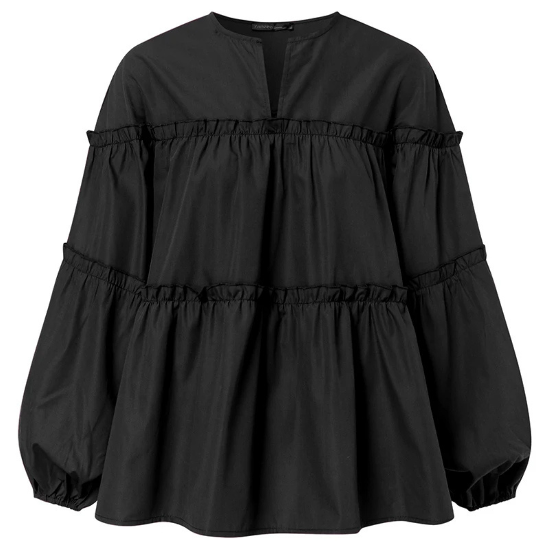 [product-title] - [shop-name]