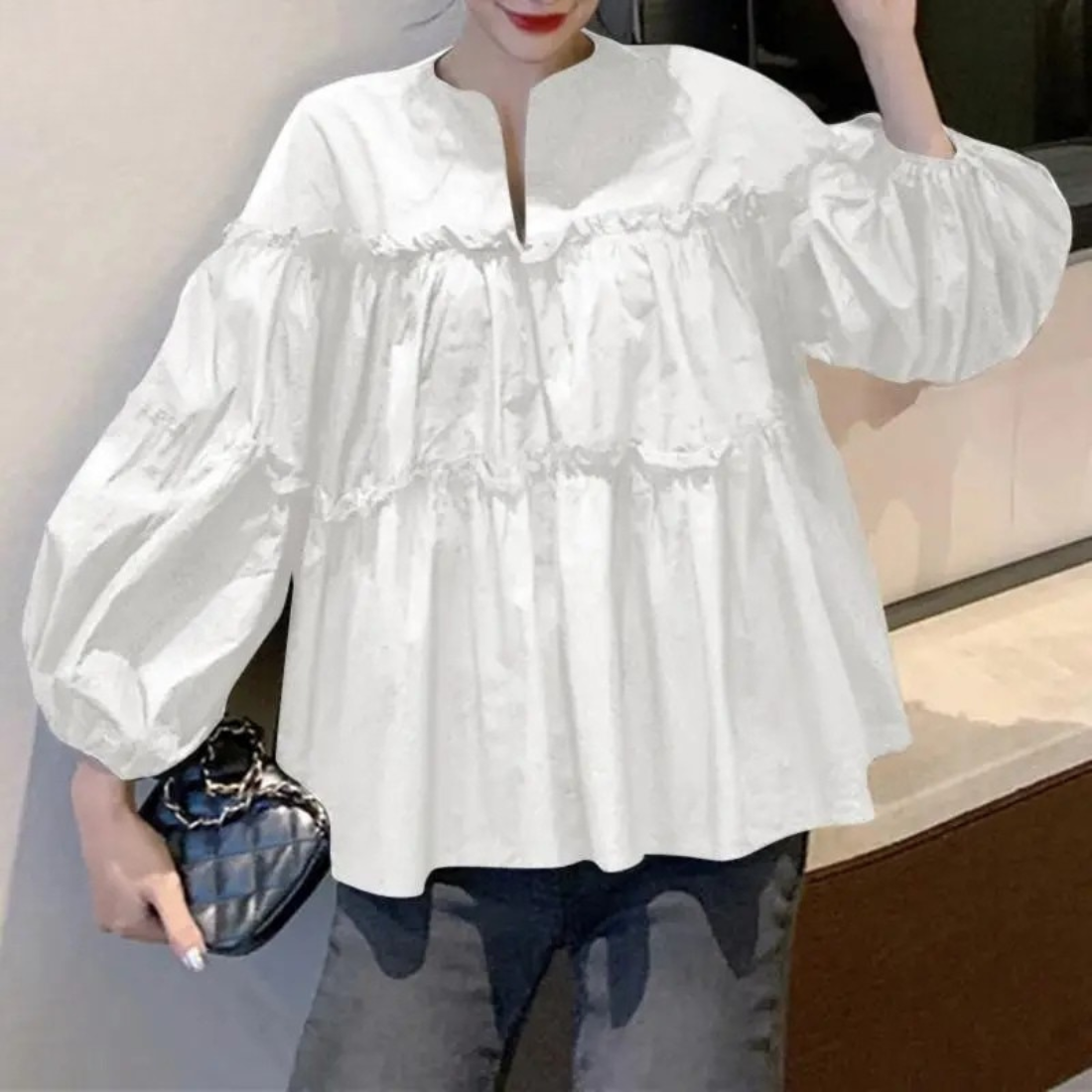 [product-title] - [shop-name]