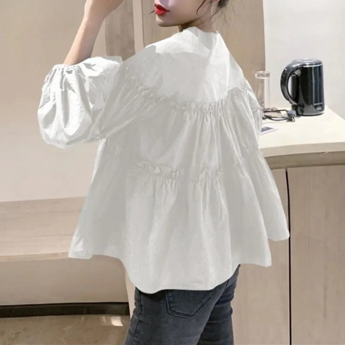 [product-title] - [shop-name]