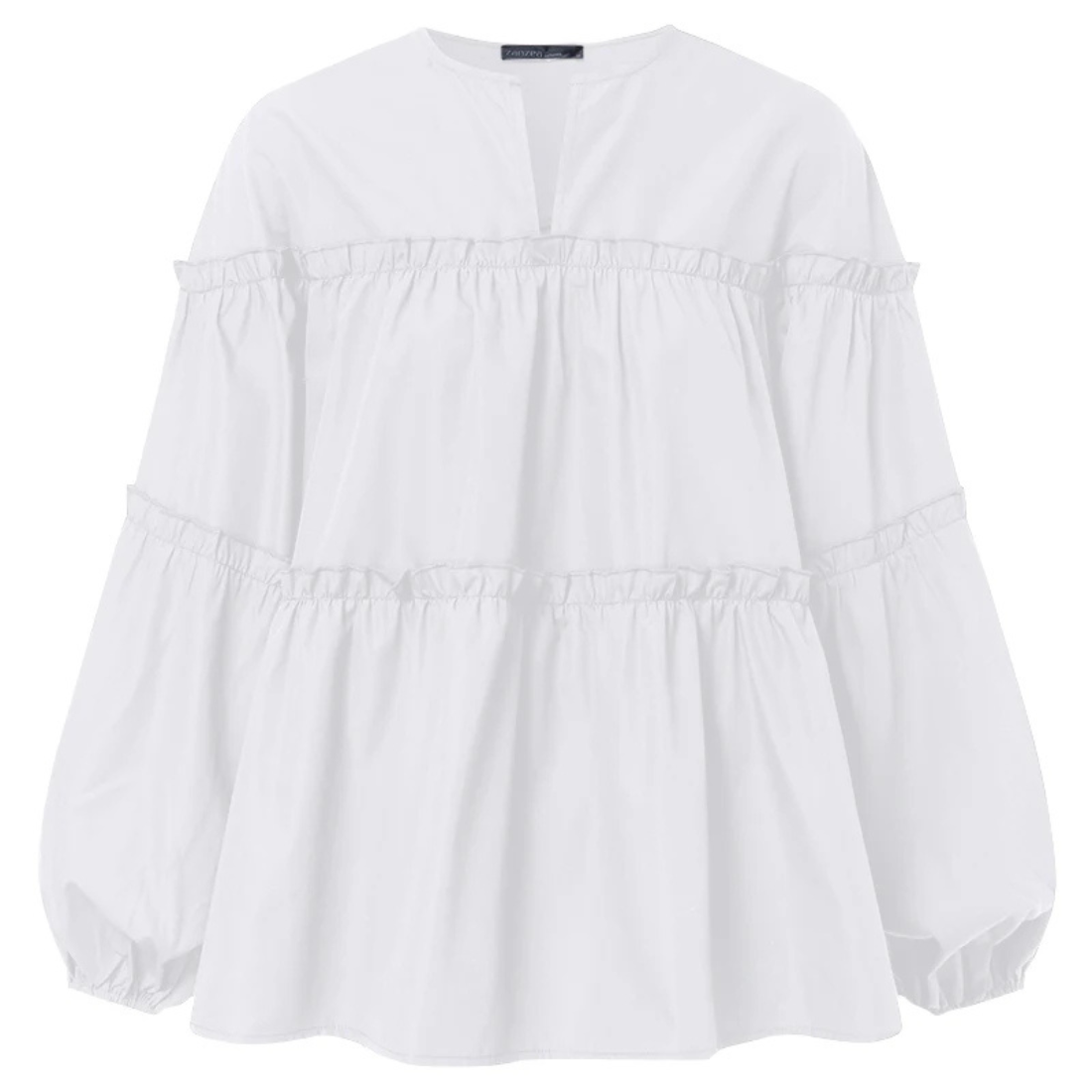 [product-title] - [shop-name]