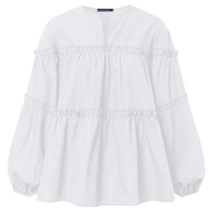 [product-title] - [shop-name]