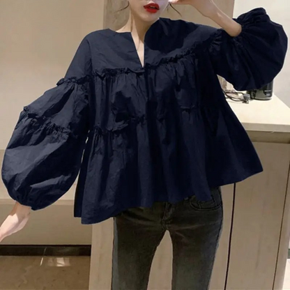 [product-title] - [shop-name]