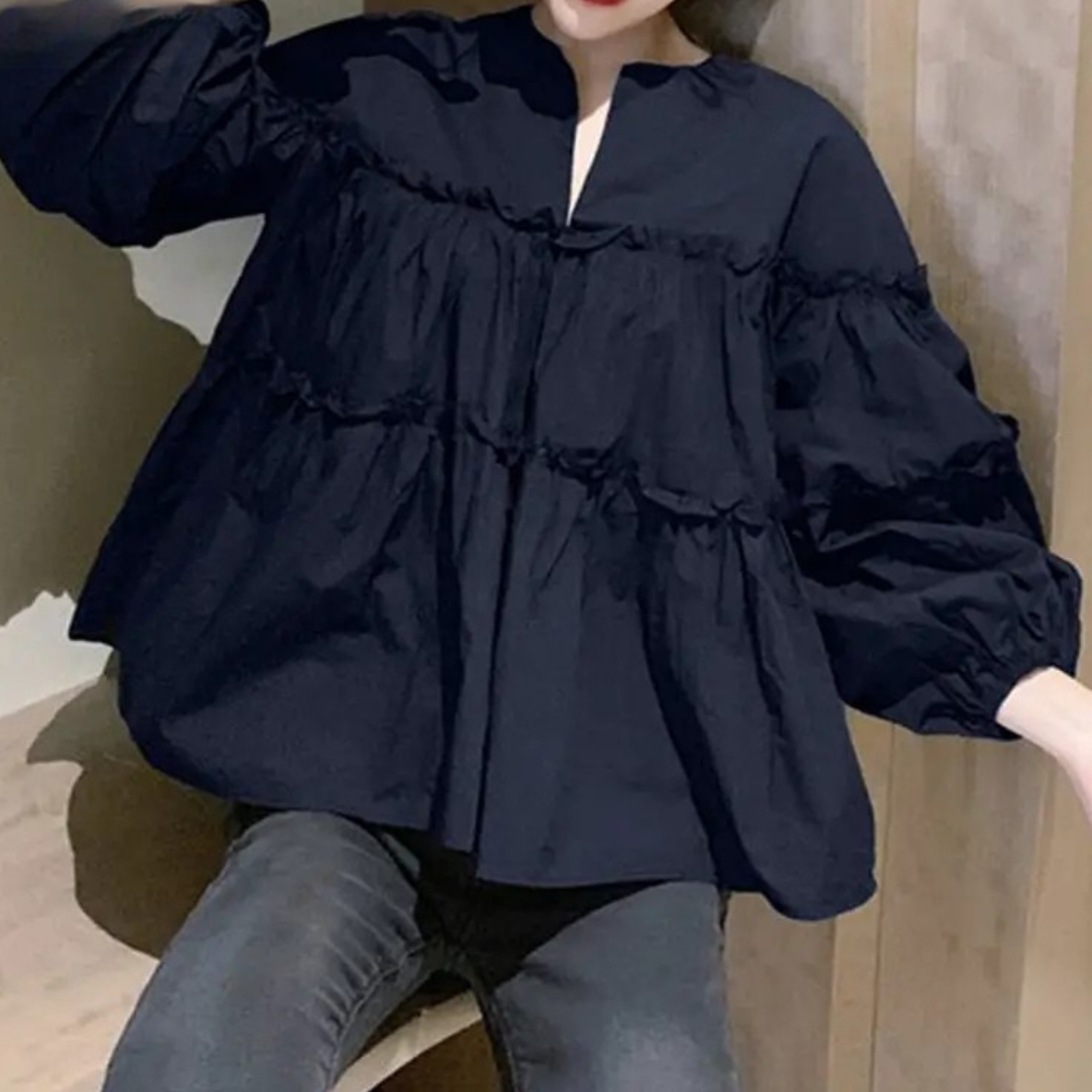 [product-title] - [shop-name]