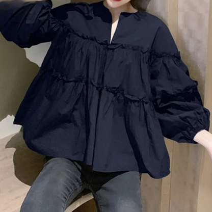 [product-title] - [shop-name]