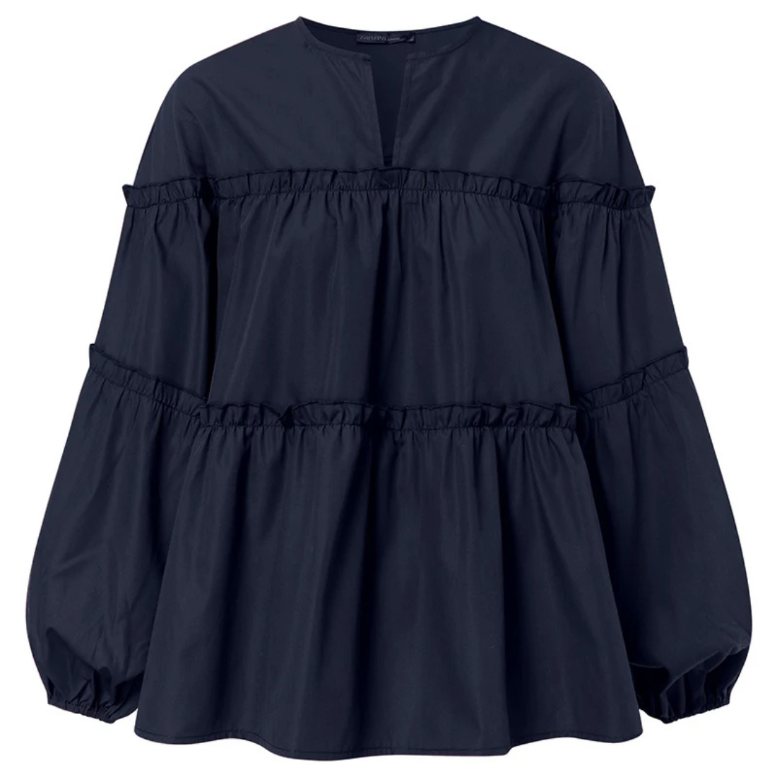 [product-title] - [shop-name]