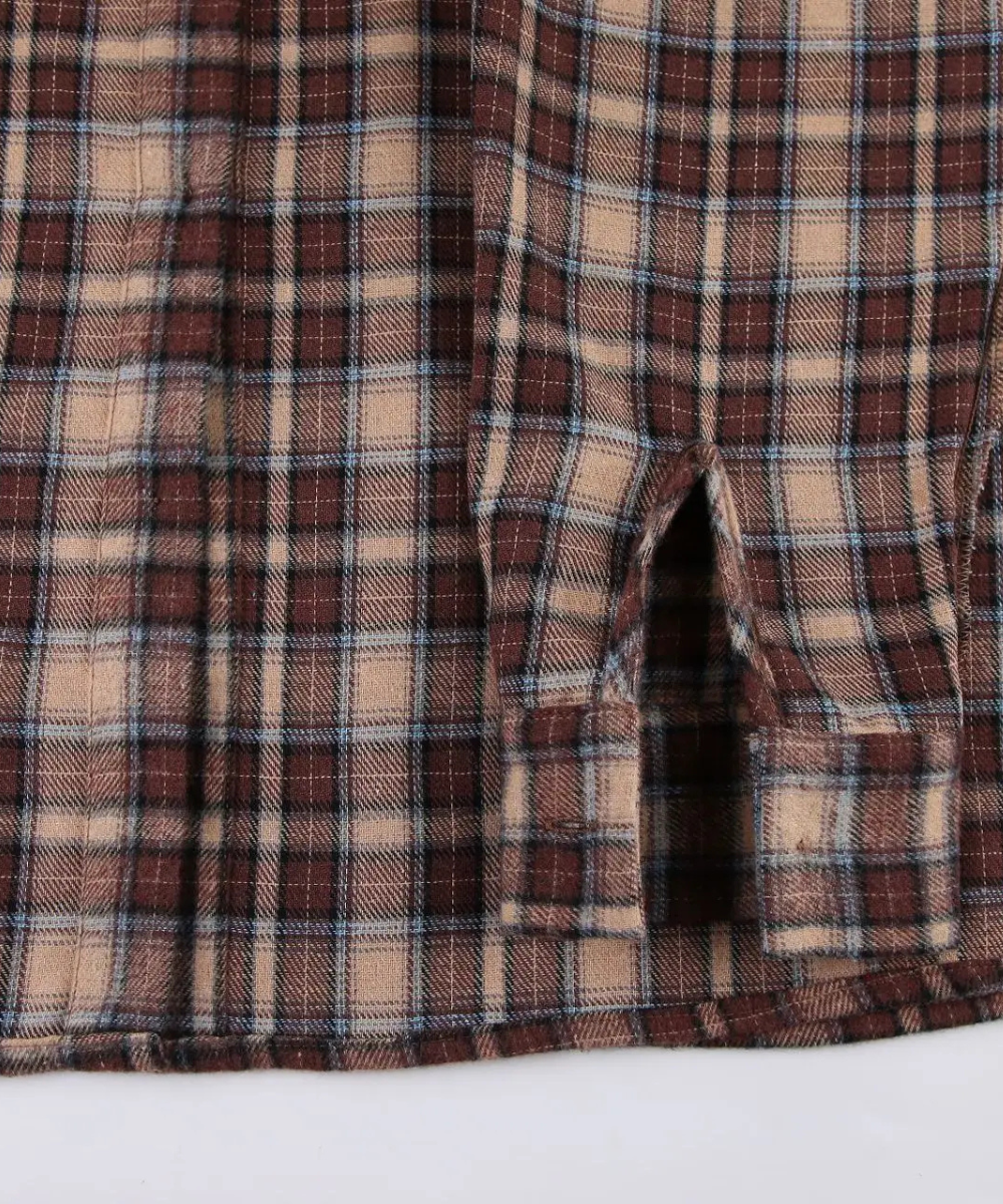 [product-title] - [shop-name]