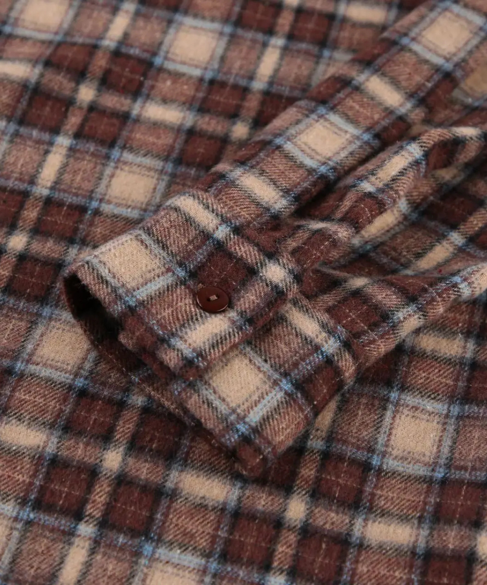 [product-title] - [shop-name]