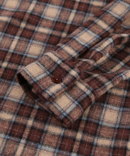 [product-title] - [shop-name]