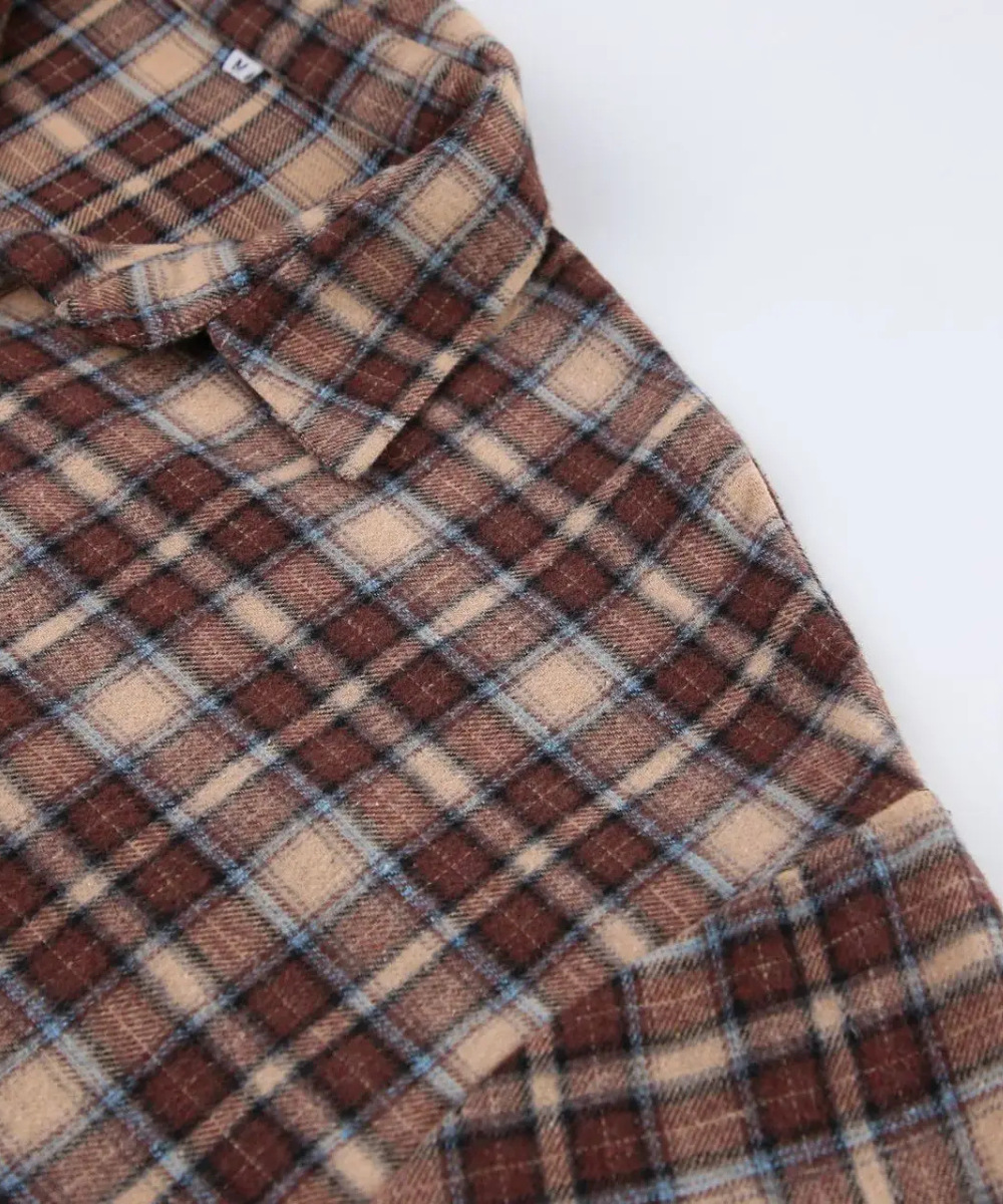 [product-title] - [shop-name]