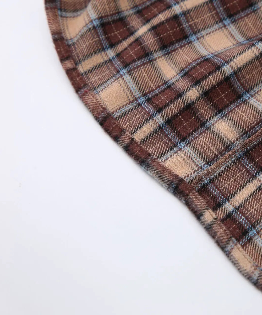 [product-title] - [shop-name]