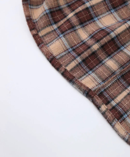 [product-title] - [shop-name]