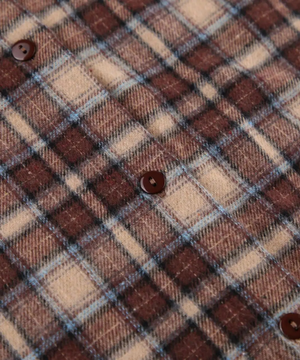 [product-title] - [shop-name]