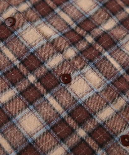 [product-title] - [shop-name]