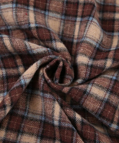 [product-title] - [shop-name]