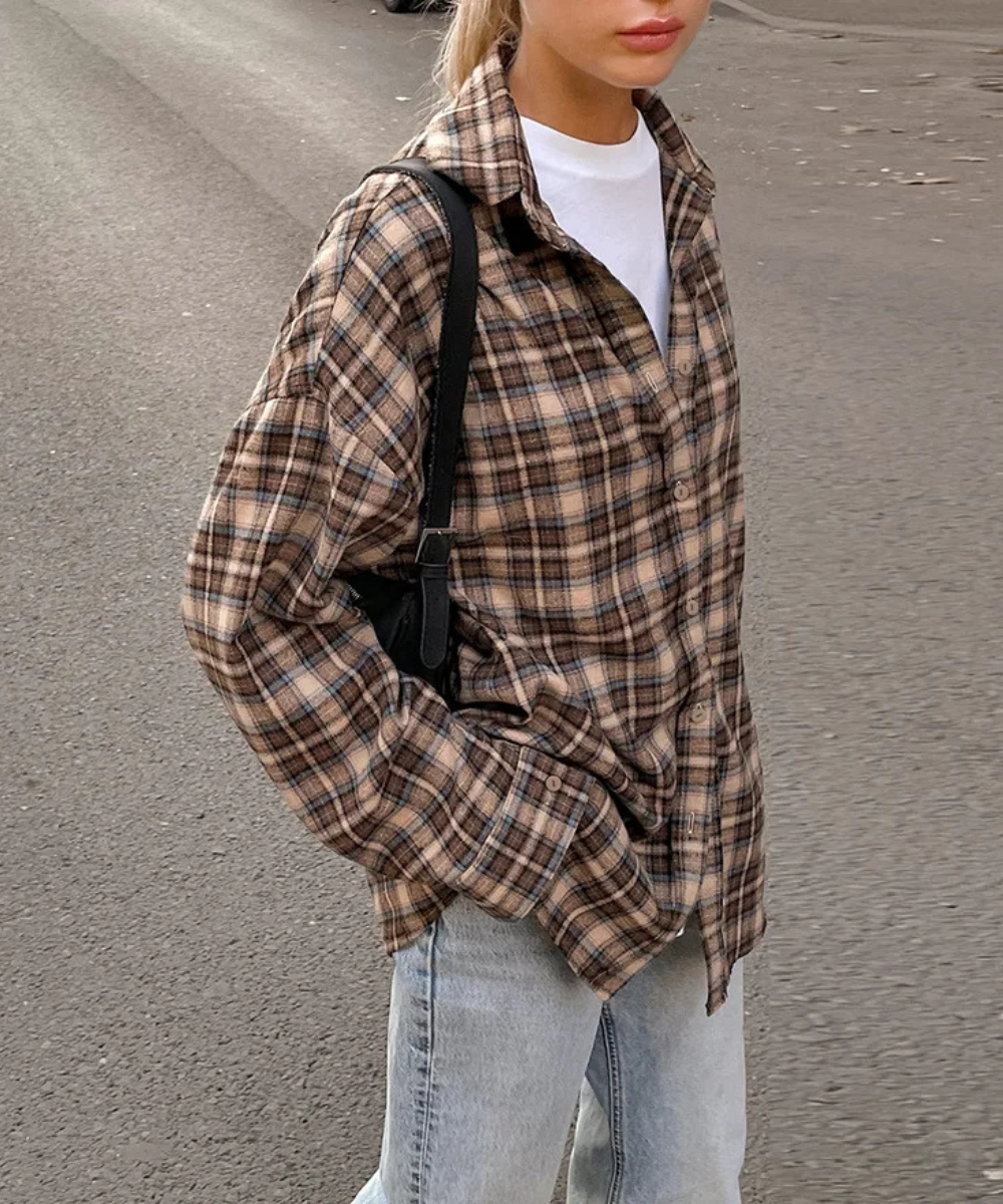 [product-title] - [shop-name]