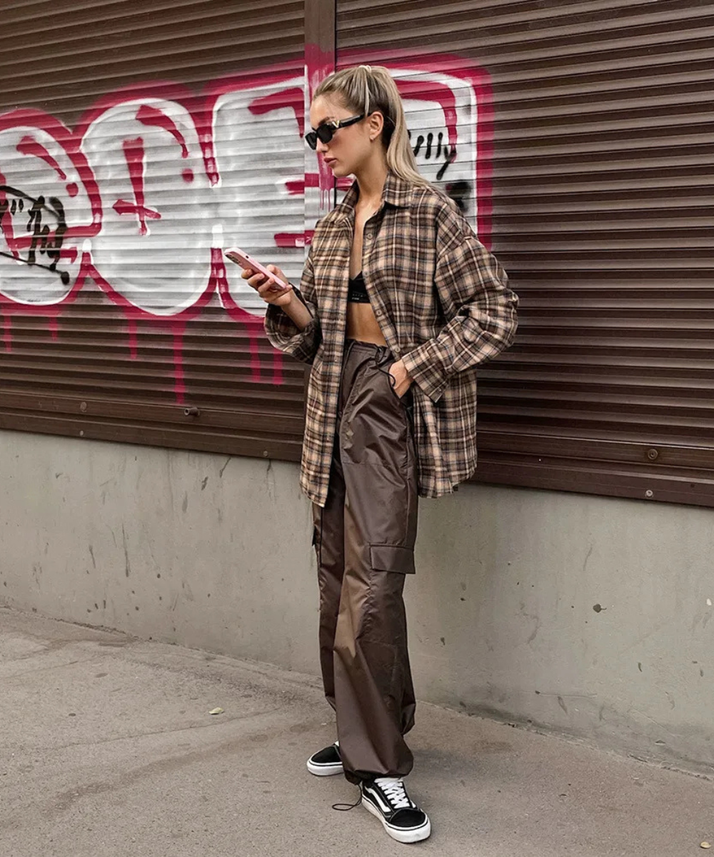 [product-title] - [shop-name]