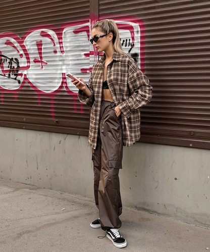 [product-title] - [shop-name]