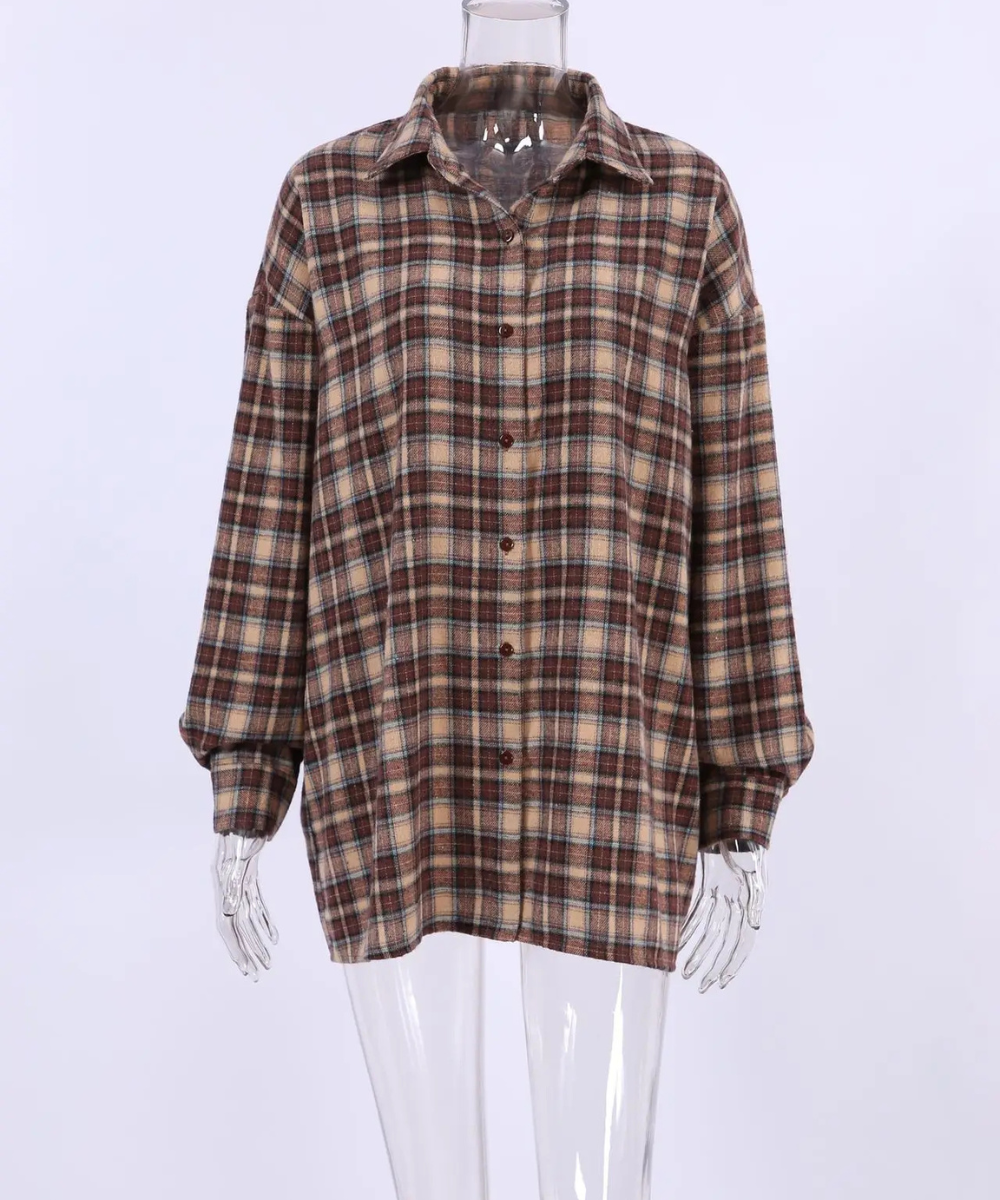 [product-title] - [shop-name]