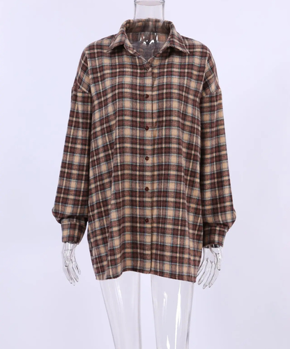 [product-title] - [shop-name]