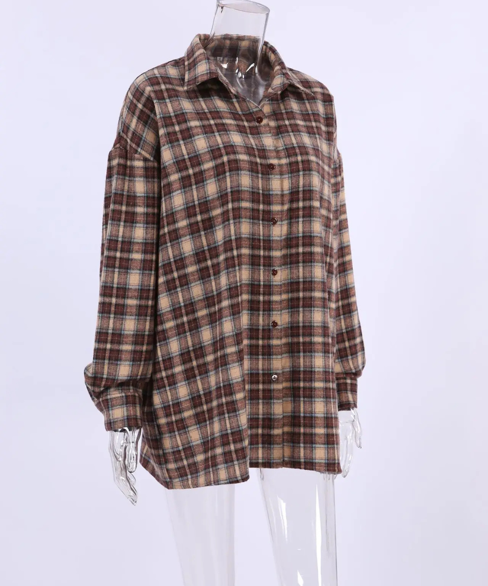 [product-title] - [shop-name]