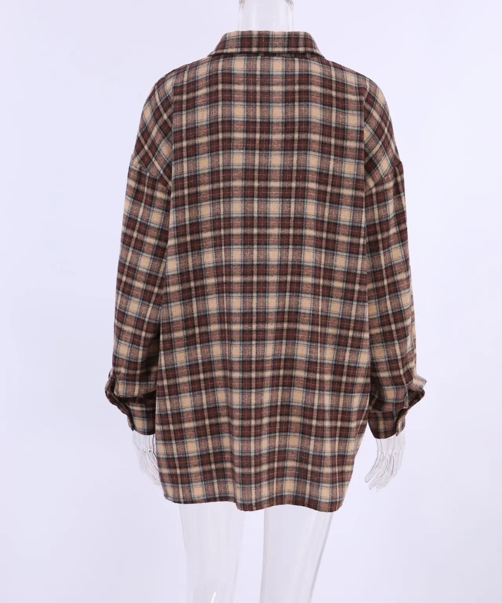 [product-title] - [shop-name]