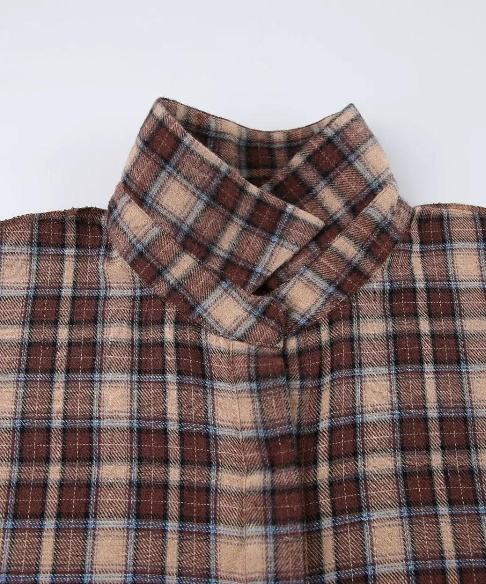 [product-title] - [shop-name]