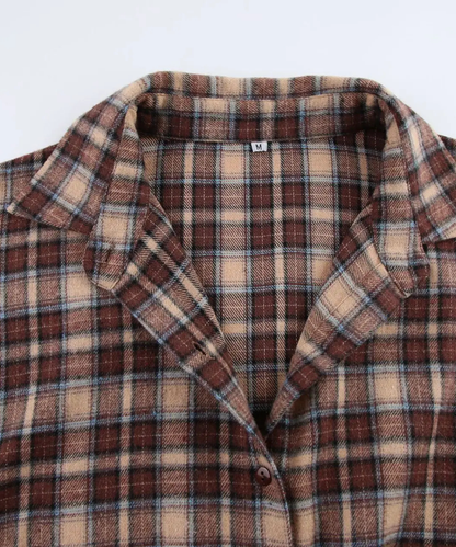 [product-title] - [shop-name]