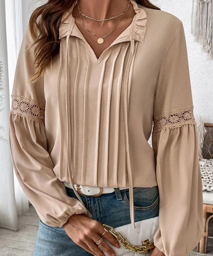 [product-title] - [shop-name]