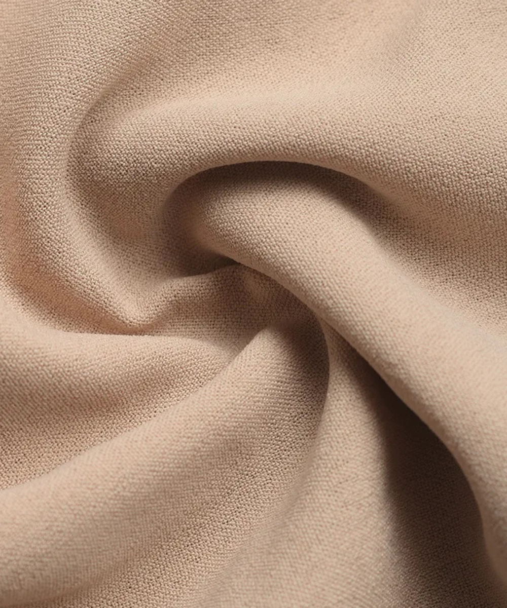 [product-title] - [shop-name]