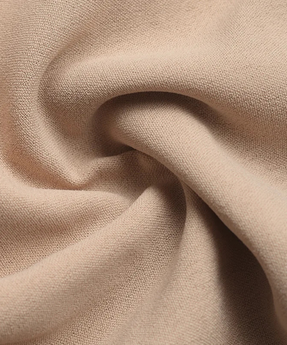 [product-title] - [shop-name]