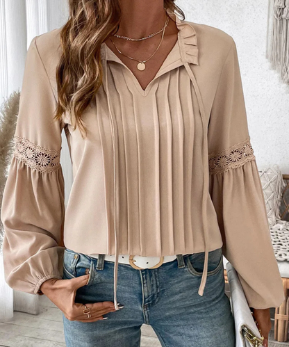 [product-title] - [shop-name]