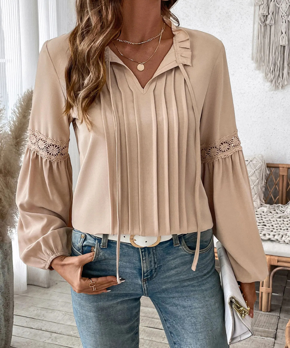 [product-title] - [shop-name]