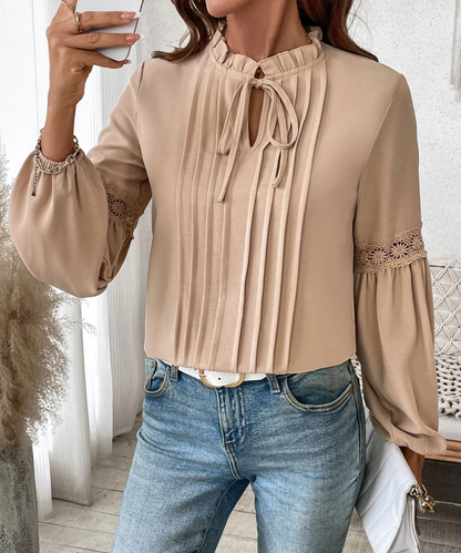 [product-title] - [shop-name]