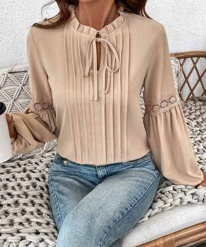 [product-title] - [shop-name]