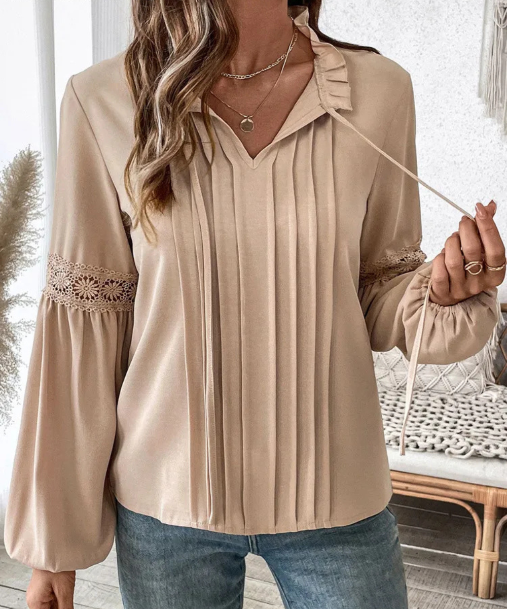 [product-title] - [shop-name]