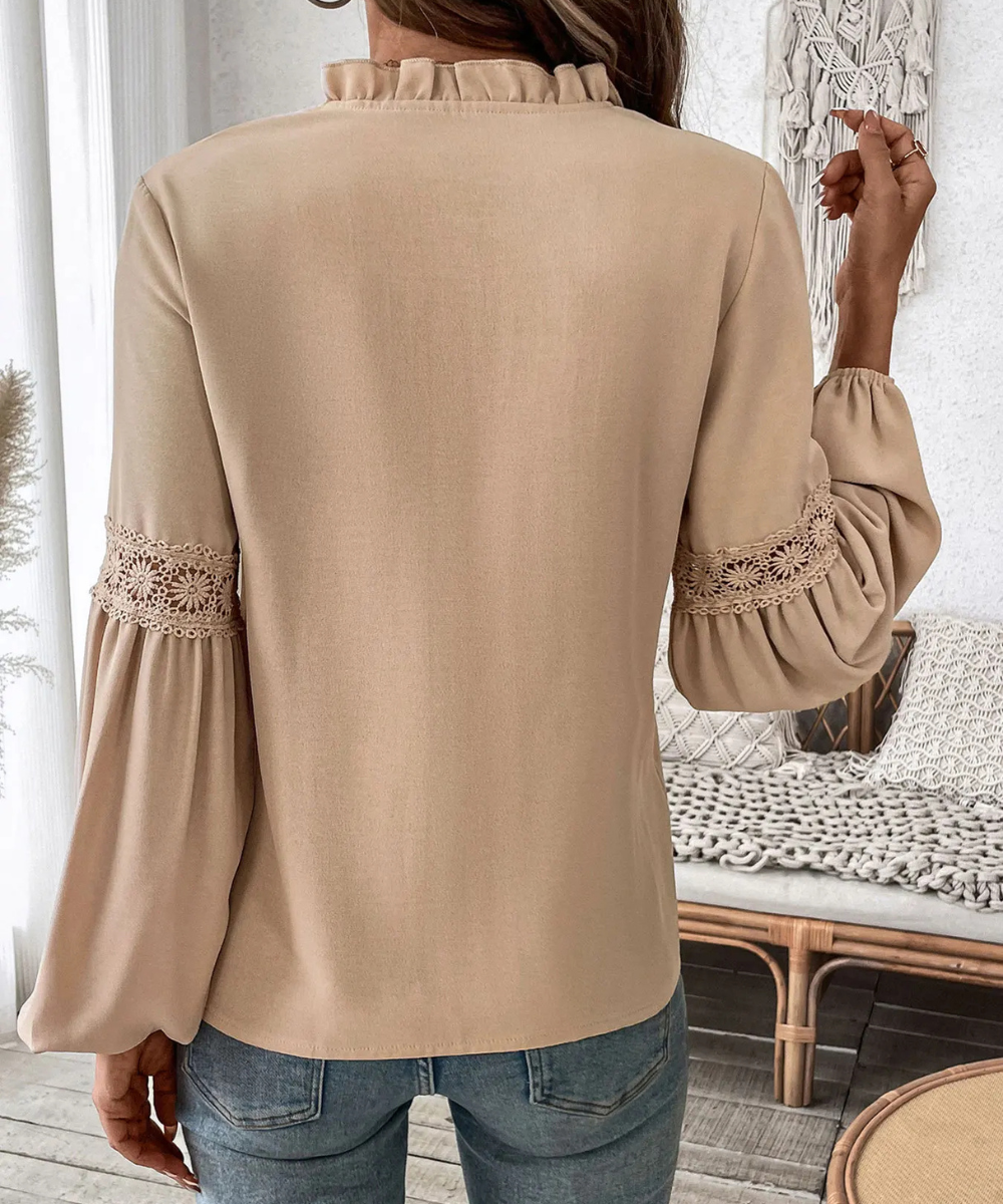 [product-title] - [shop-name]