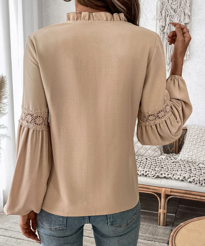 [product-title] - [shop-name]