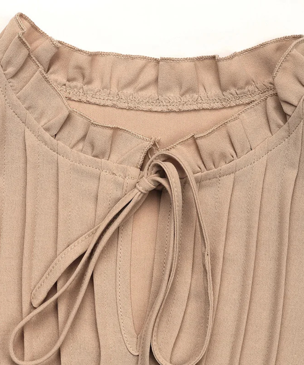 [product-title] - [shop-name]