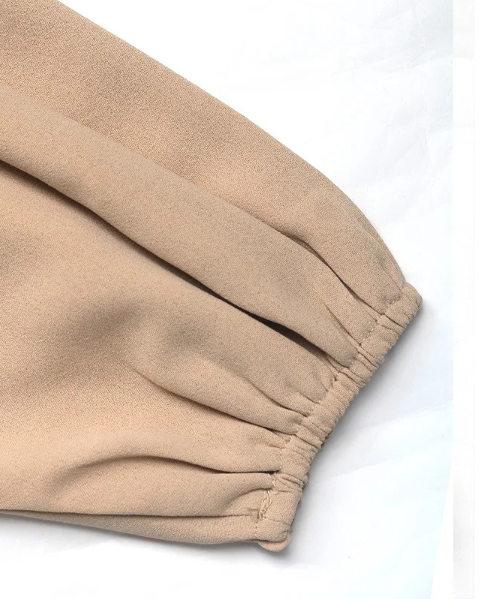 [product-title] - [shop-name]