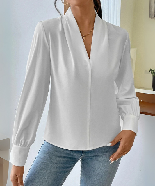 [product-title] - [shop-name]