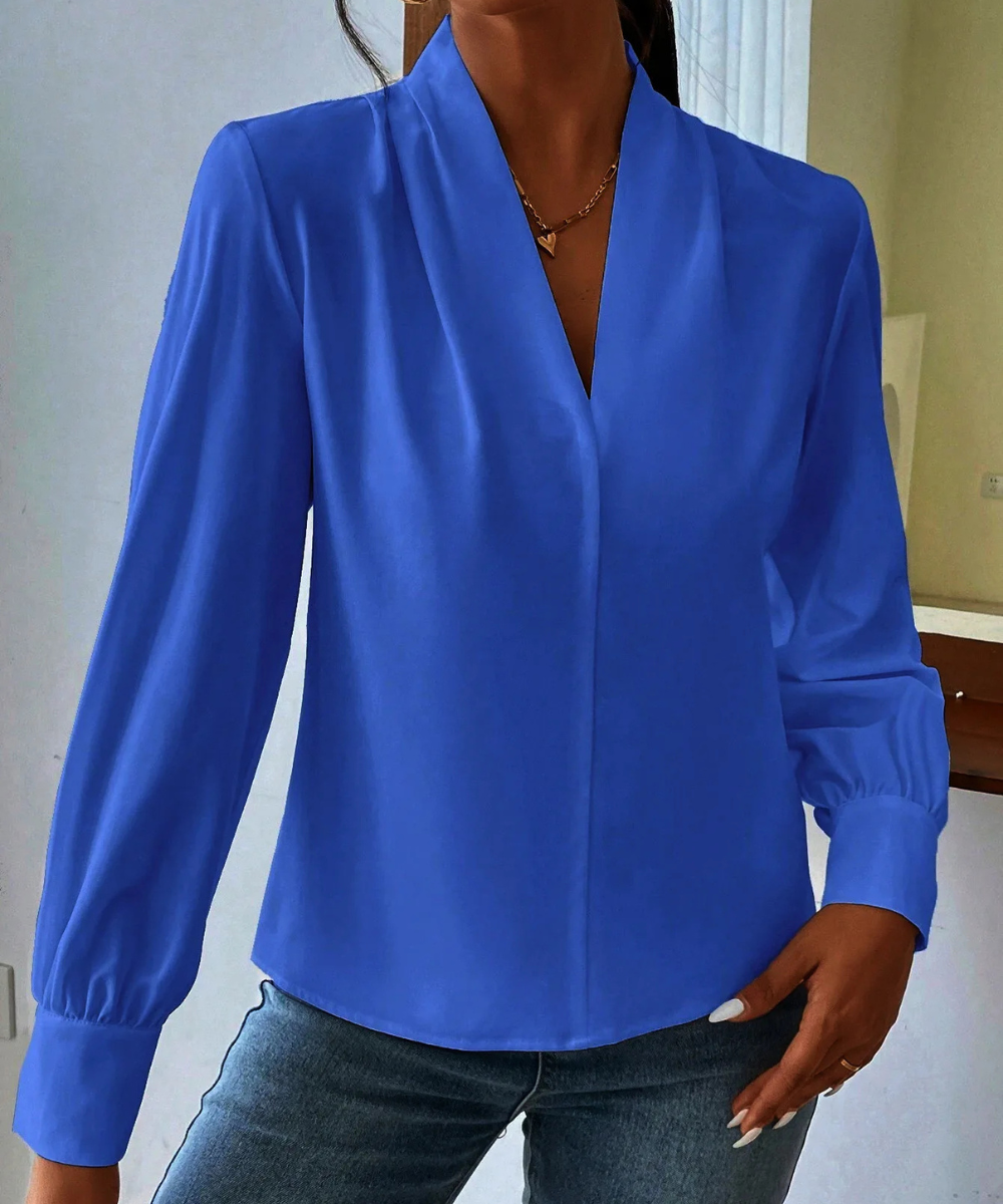 [product-title] - [shop-name]