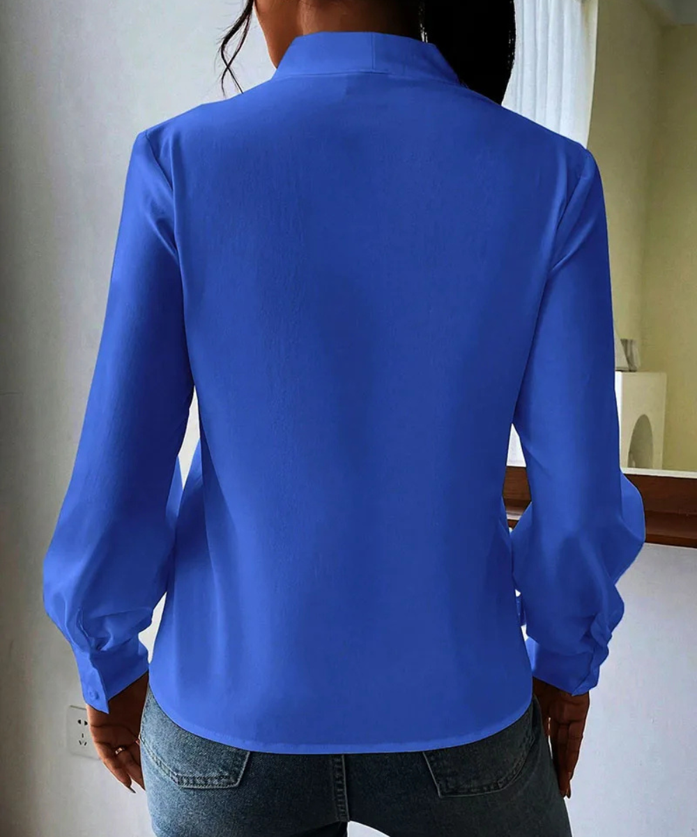 [product-title] - [shop-name]