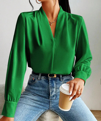 [product-title] - [shop-name]