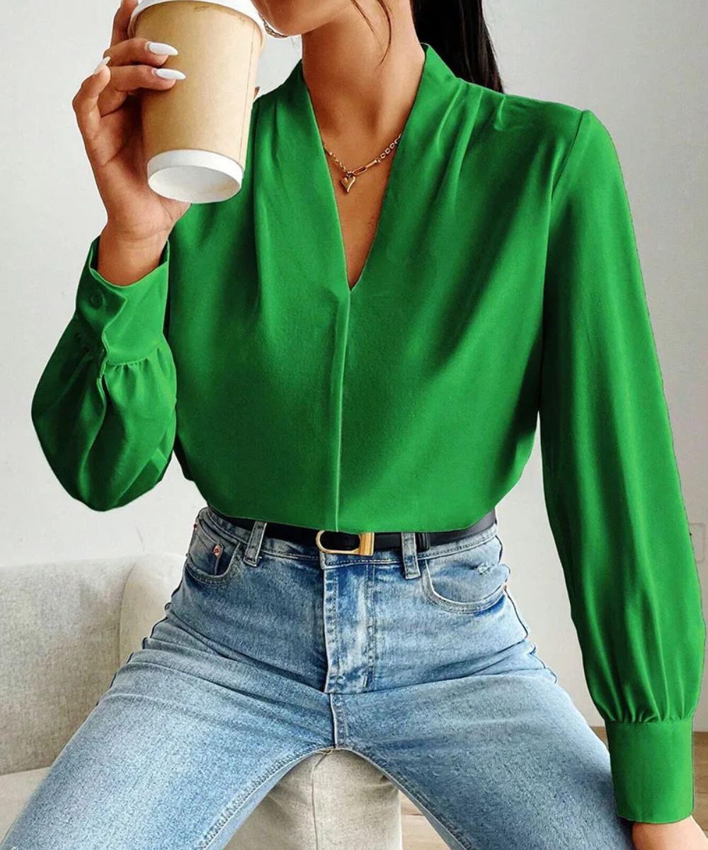 [product-title] - [shop-name]