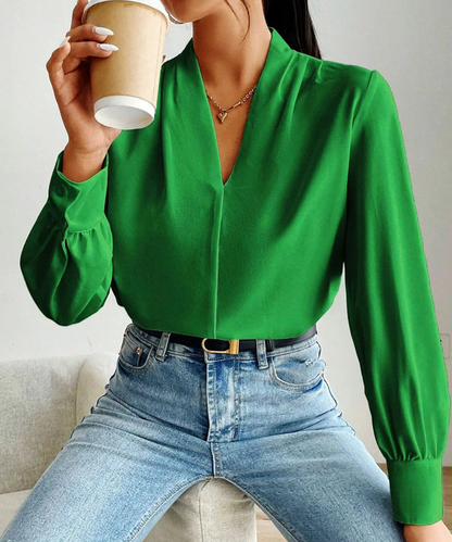 [product-title] - [shop-name]