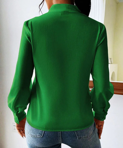 [product-title] - [shop-name]