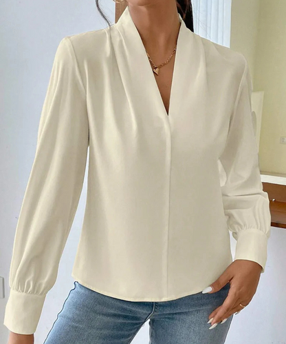 [product-title] - [shop-name]